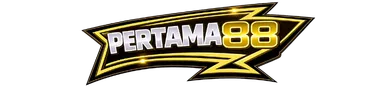 Pertama88